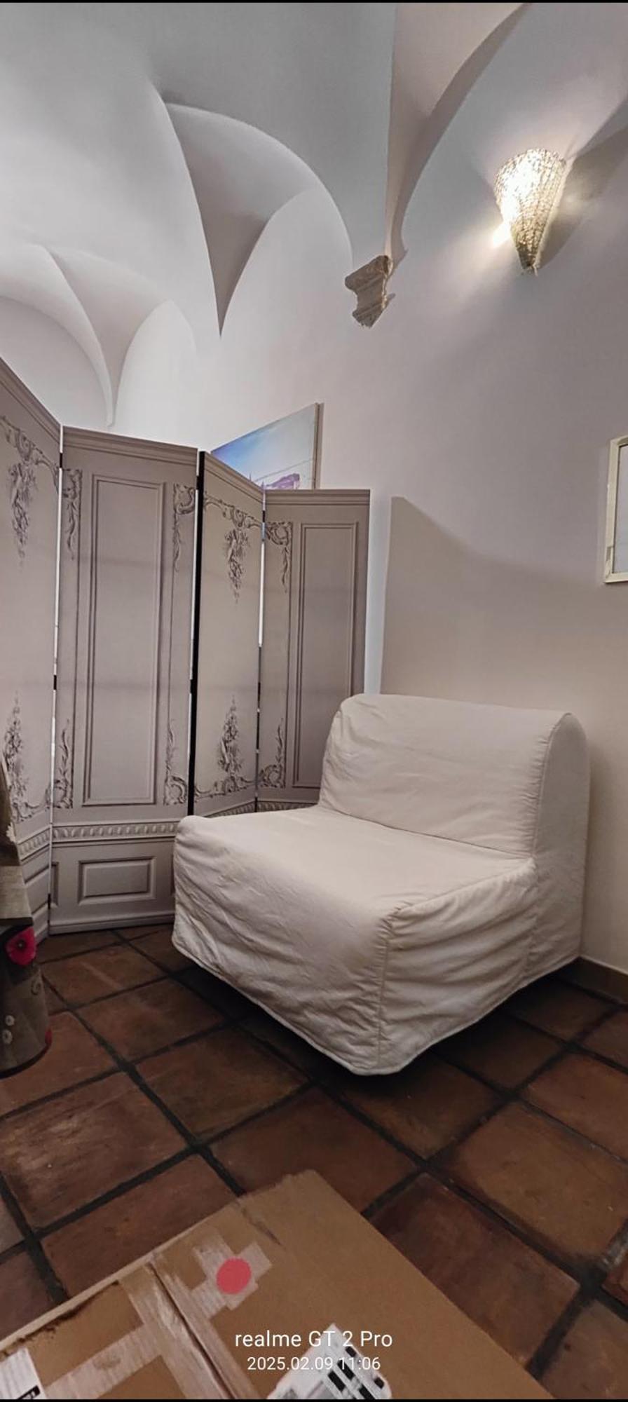 Navona & Castel Sant'Angelo Whole Holiday Apartment Da Pamino & Priscilla Рим Екстер'єр фото