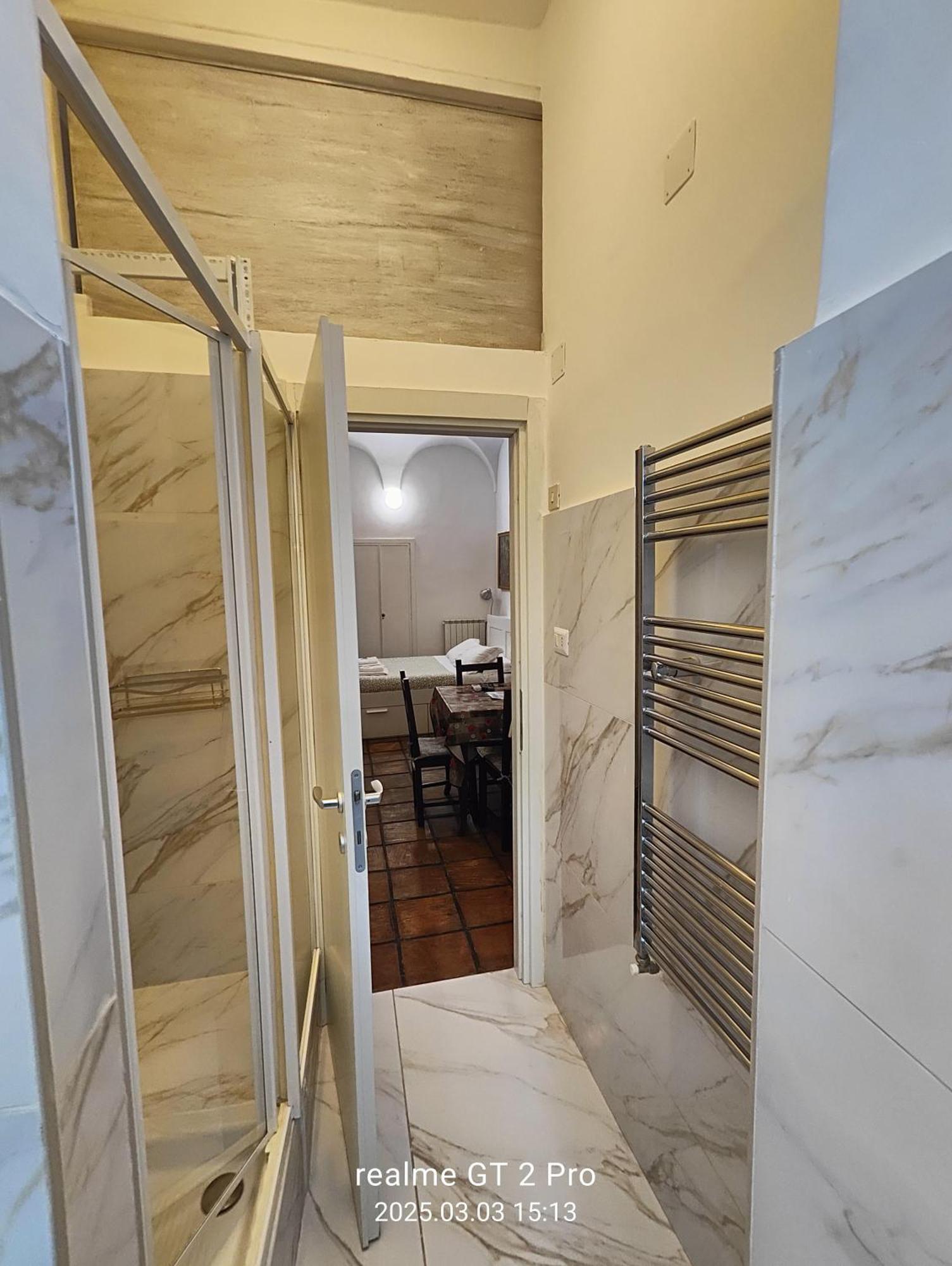 Navona & Castel Sant'Angelo Whole Holiday Apartment Da Pamino & Priscilla Рим Екстер'єр фото